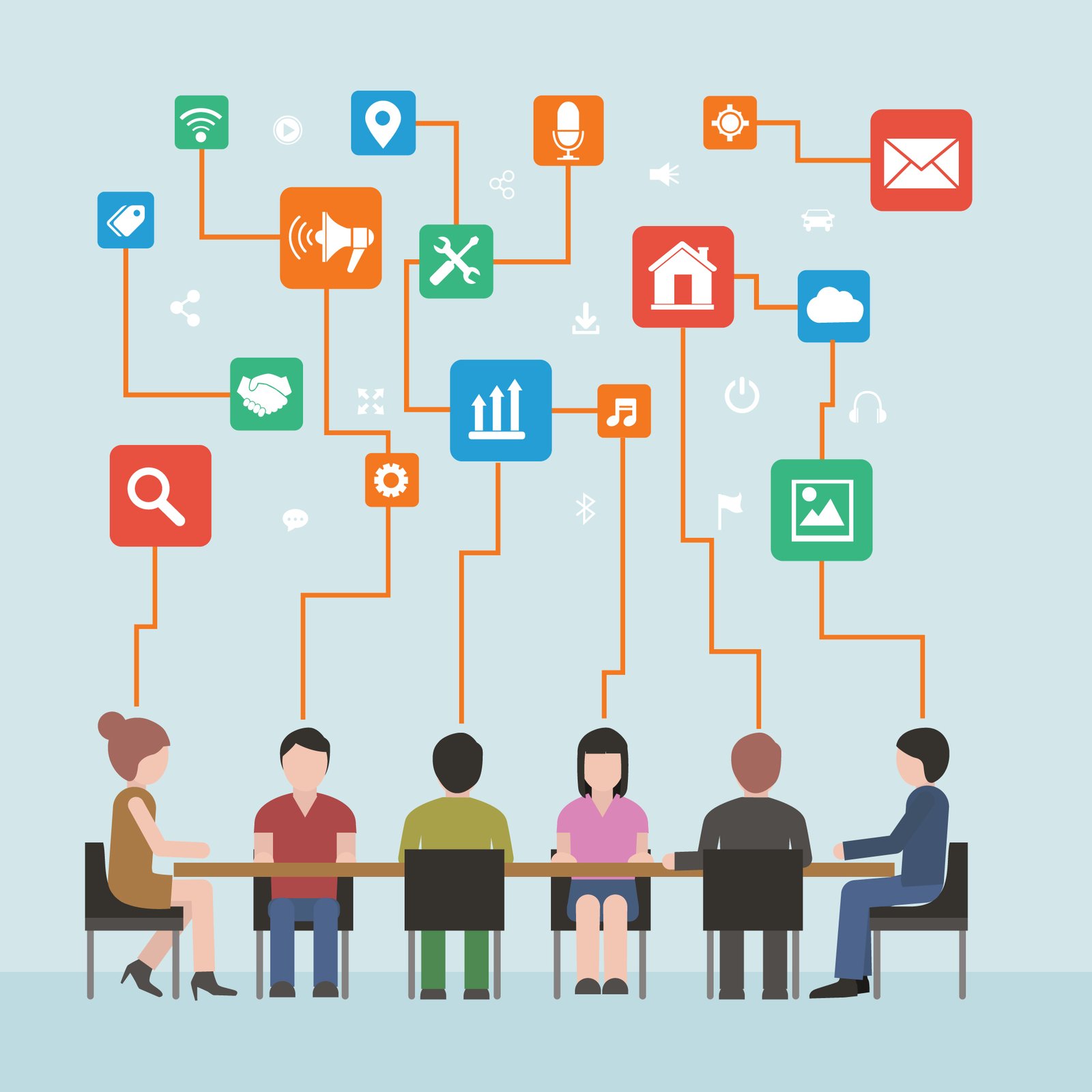 How to Decide Which Social Media Tasks to Automate First