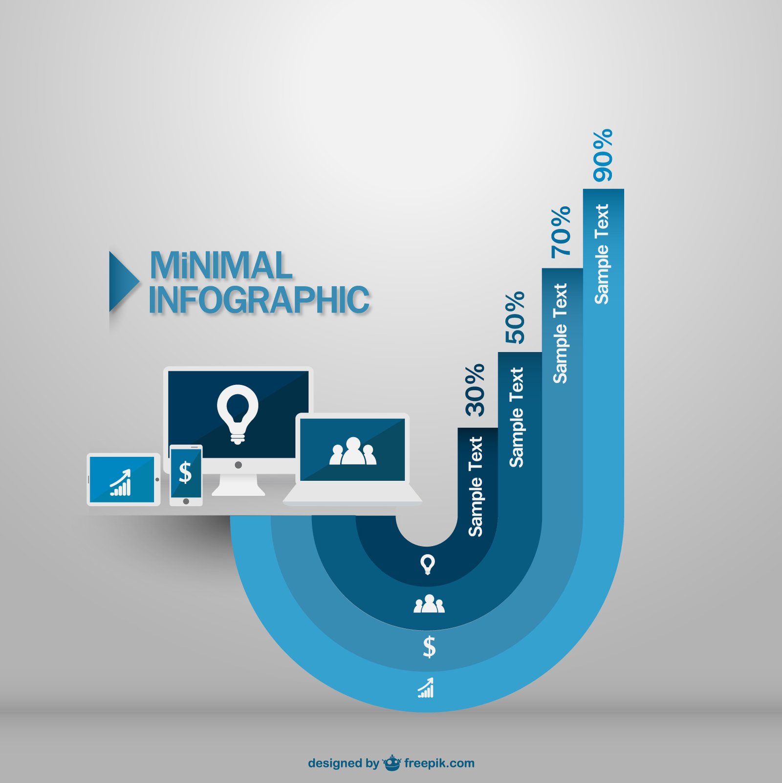 Best Practices for Multi-Platform Scheduling (LinkedIn, Instagram, X, and Beyond)